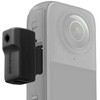 „Insta360“ mikrofonas, skirtas „Insta360 X4“ kamerai