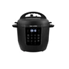 Instant Pot daugiafunkcis elektrinis puodas 5,7 l 7in1, 1000 W, nerūdijančio plieno, 112-2000-01-EU