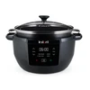 Greitpuodis - Instant Pot® Superior Cooker - lėta viryklė +daugiafunkcinė viryklė (su papildomais priedais)