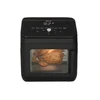 Gruzdintuvė Instant Pot Momentinio virimo orkaitė „Vortex Plus“, 13 l