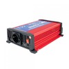 PNI įtampos keitiklis L1200W maitinimo šaltinis 12V 230V išvestis