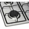 Kaitlentė HEINNER PASTABAMOJAMOJI VIRTUVĖ HBH-V4IEIX