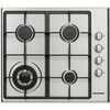 Kaitlentė HEINNER PASTABAMOJAMOJI VIRTUVĖ HBH-V4IWFSCIX