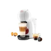 Kavos aparatas Krups NESCAFÉ DOLCE GUSTO KP1A31 Pusiau automatinis kapsulinis kavos virimo aparatas 0.8 L