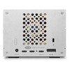 Kietasis diskas „Seagate“ LACIE 2BIG DOCK THB3 16TB THB3/laidas 1X USB 3.1 prievadas
