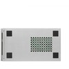Kietasis diskas „Seagate“ LACIE 2BIG DOCK THB3 16TB THB3/laidas 1X USB 3.1 prievadas