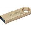 KINGSTON DATATRAVELER SE9 G3 128GB USB 3.2