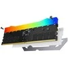 RAM „Kingston KF584CU40RWA-24“ | 24 GB | DDR5 | 8400 MHz | Kompiuteriai/serveriai | Registracijos Nr. | ECC Nr.