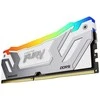 RAM „Kingston KF584CU40RWA-24“ | 24 GB | DDR5 | 8400 MHz | Kompiuteriai/serveriai | Registracijos Nr. | ECC Nr.