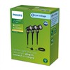 „Signify Philips GardenLink 24V Caper Spot 3er EU“