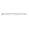 Ledvance JUOS RINK LED 20W RGB 5M RC MUZIKINIS VALDYMAS