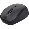 Nešiojamų kompiuterių krepšys Trust Nb Case Bologna + Mouse Set 24988. juoda. 16"