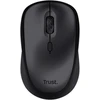Nešiojamų kompiuterių krepšys Trust Nb Case Bologna + Mouse Set 24988. juoda. 16"
