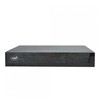 PNI House IPMAX POE 3 vaizdo stebėjimo rinkinys, NVR su 4 POE prievadais, ONVIF ir 4 kameros su 3MP IP, lauko, Power over Ethernet, žmogaus aptikimas, judesio aptikimas, 4 kabeliai, maitinimo šaltinis, pelė