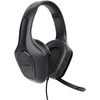 Pelė Trust GXT 790 „3-in-1“ žaidimų rinkinys (juodas)