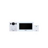 VIDEO DOMOFONO RINKINYS KTX01(S) Wi-Fi / 2-Wire DAHUA