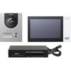 VIDEO DOMOFONO RINKINYS KTP01-S2(F) DAHUA