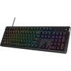 Hewlett Packard (HP) HP HyperX Alloy Rise žaidimų klaviatūra – JAV
