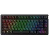 Klaviatūra HP Alloy Rise 75 HyperX3 (91Y91AA)