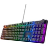 TRUST GXT 866 TORIX RGB mechaninė klaviatūra