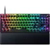 Klaviatūra Razer BlackWidow V4 Pro 75% – Tarpt. JAV išdėstymas (ISO)