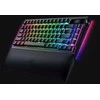 Klaviatūra Razer BlackWidow V4 Pro 75% – Tarpt. JAV išdėstymas (ISO)