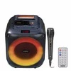 AKAI ABTS-V30 - Nešiojama kolonėlė