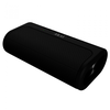 Kompiuterio kolonėlės AKAI ABTSW-90 Garsiakalbis Bluetooth 60W RMS, IPX5, TWS, USB do 128GB, baterija 5000 mAh