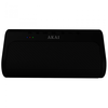 Kompiuterio kolonėlės AKAI ABTSW-90 Garsiakalbis Bluetooth 60W RMS, IPX5, TWS, USB do 128GB, baterija 5000 mAh
