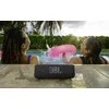Kompiuterio kolonėlės Belaidė kolonėlė JBL Flip 6 juoda