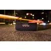 Kompiuterio kolonėlės Belaidė kolonėlė JBL Flip 6 juoda