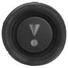 Belaidė kolonėlė JBL Flip 6 juoda