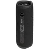 Belaidė kolonėlė JBL Flip 6 juoda