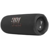 Kompiuterio kolonėlės Belaidė kolonėlė JBL Flip 6 juoda