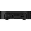 Sony | 5.1 kan. namų kino sistema | HTS60 BRAVIA kino sistema 6 | Garsiakalbiai | „Bluetooth“