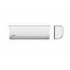Kondicionierius AER CONDITIONAT HEINNER HAC-CR24WIFI