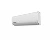 Kondicionierius AER CONDITIONAT HEINNER HAC-CR24WIFI