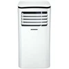 HEINNER HPAC-09WH MOBILUSIS ORO KONDICIONIERIUS