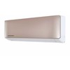 HEINNER ORO KONDICIONIERIUS HAC-CO12WFN-GD (HAC-CO12WFN-GD)