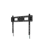 Laikiklis NEOMOUNTS LEVEL-750 WALL MOUNT (XL, 125 KG, KICKSTAND, LOCKABLE, CONNECTABLE, VESA 800X600)