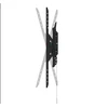 Laikiklis NEOMOUNTS LEVEL-750 WALL MOUNT (XL, 100 KG, TILTABLE, TILT GUARD, CONNECTABLE, VESA 800X600)