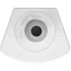 Pakabinamas šviestuvas Ledvance Linijinis šviestuvas COMPACT IP66 1500 55 W 4000K IP66 GY
