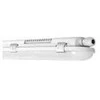Ledvance Linijinis šviestuvas DP 1500 46W 840 IP65 GY