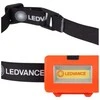 Ledvance ŽIBINTUVĖLIS GALV 2.2W 100LM 3XAAA IP22