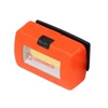 Ledvance ŽIBINTUVĖLIS GALV 2.2W 100LM 3XAAA IP22