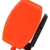 Ledvance ŽIBINTUVĖLIS GALV 2.2W 100LM 3XAAA IP22