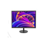 Hikvision DS-D5019S0-1P0 kompiuterio monitorius 47 cm (18.5″) 1366 x 768 pikseliai HD LED Juoda