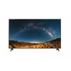 Televizorius LG 75UR781C