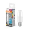 OSRAM LED STAR E27 9W/840 LEDSTICK75W šaltas