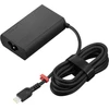 LENOVO 65W SLIM GAN kintamosios srovės adapteris (USB-C) ES